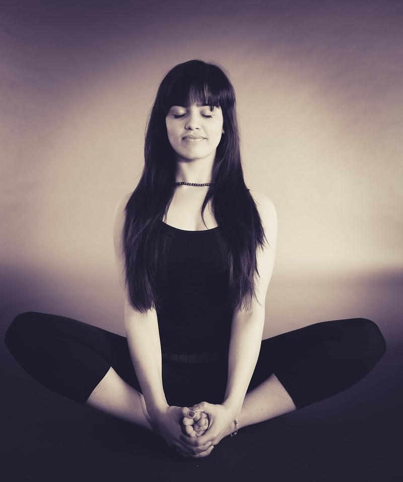 Emotional Well-being