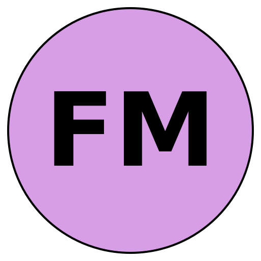 FitMomentum